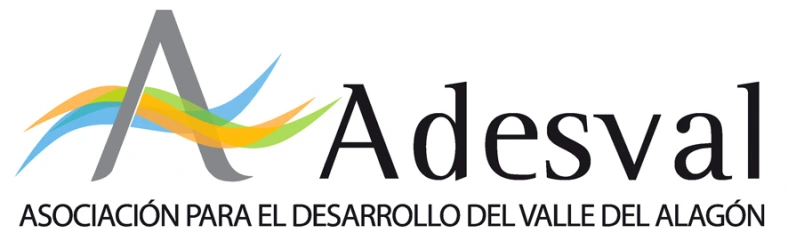 adesval